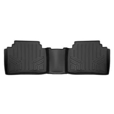 2nd Row Liner <br> 23-25 Toyota Prius Prime