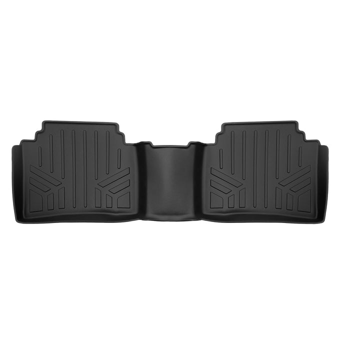 2nd Row Liner <br> 23-25 Toyota Prius Prime