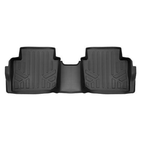 2nd Row Floor Liner <br> 24-25 Hyundai Kona