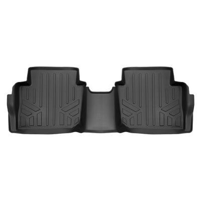 2nd Row Floor Liner <br> 24-25 Hyundai Kona