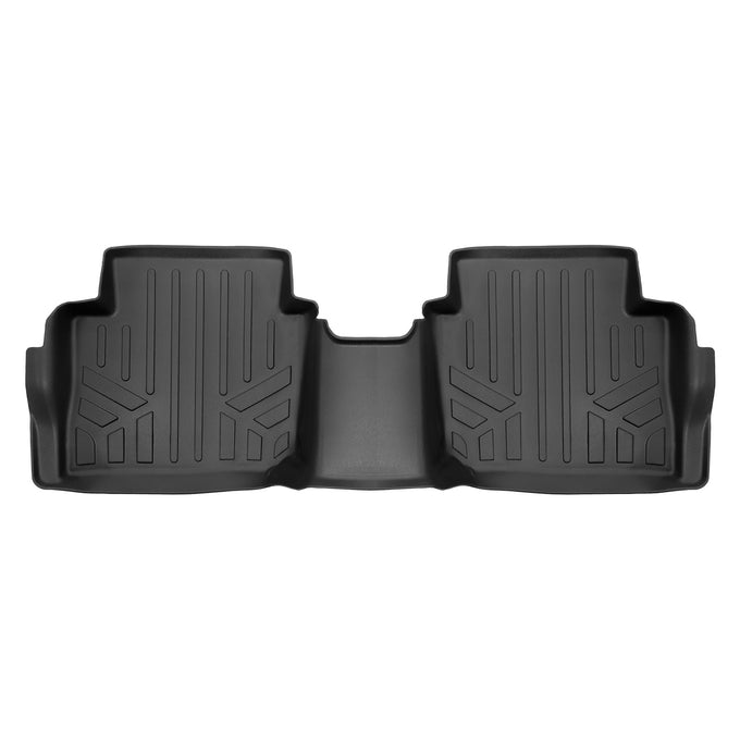 2nd Row Floor Liner <br> 24-25 Hyundai Kona