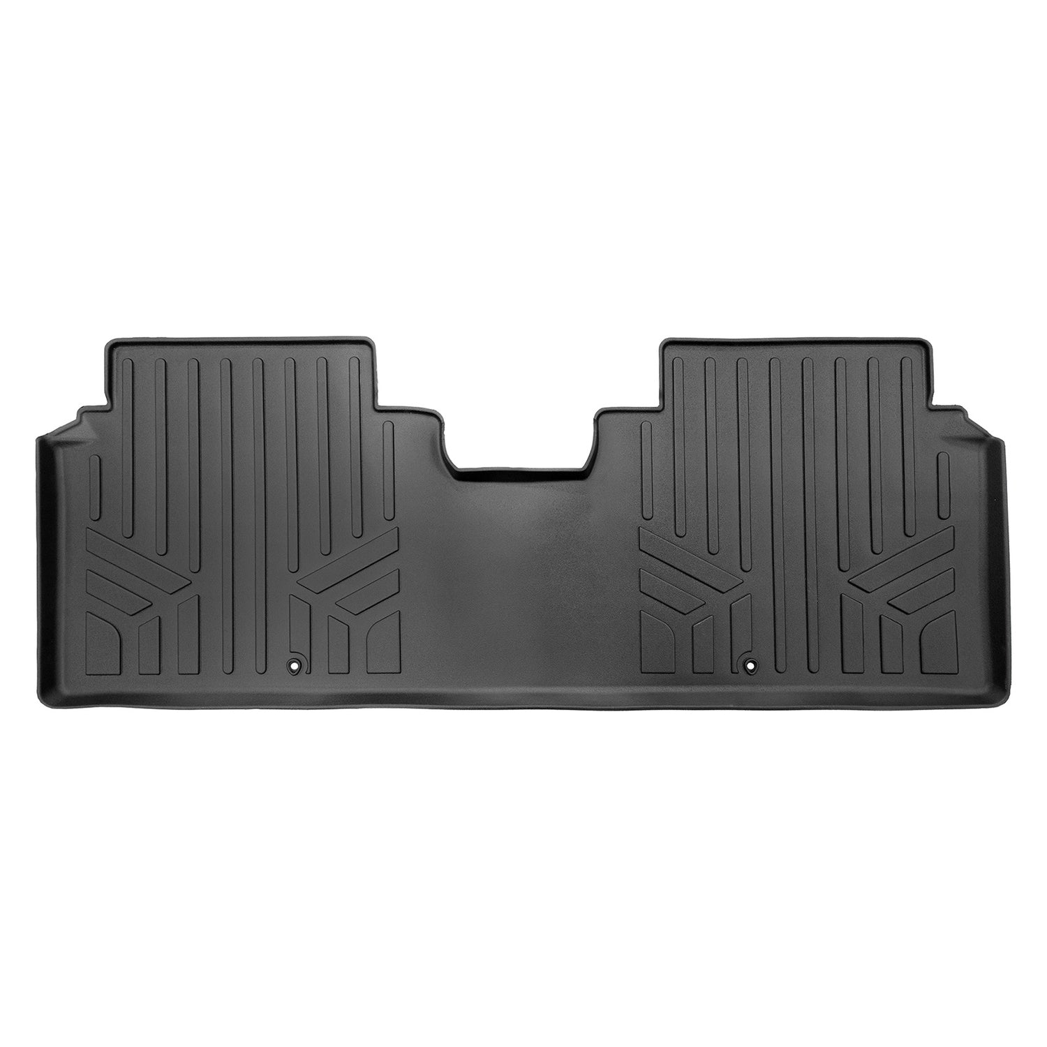2nd Row Floor Liner <br> 23-24 Genesis GV60