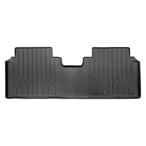 2nd Row Floor Liner <br> 23-24 Genesis GV60