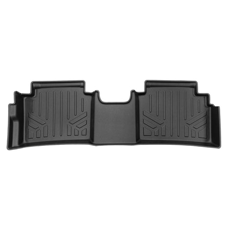 2nd Row Floor Liner <br> 19-24 Kia Forte