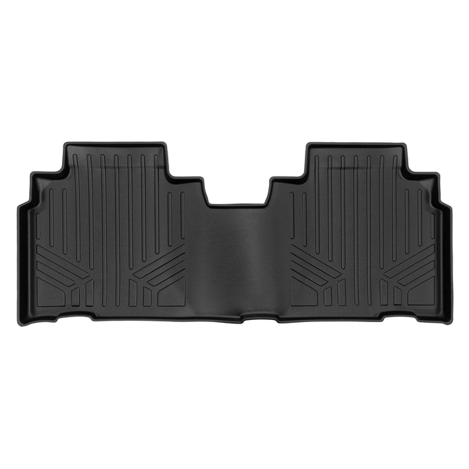 2nd Row Liner <br> 24-25 Acura ZDX