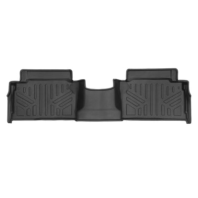 2nd Row Liner <br> 24-25 Toyota Tacoma