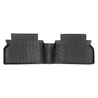 2nd Row Floor Liner <br> 24-25 Hyundai Kona Electric