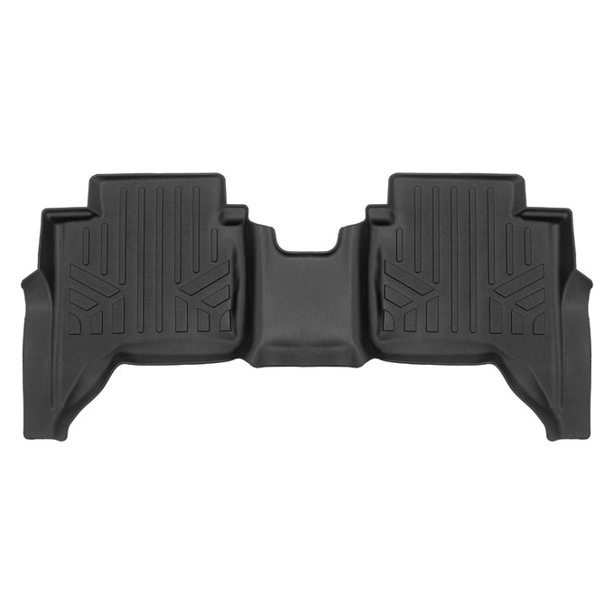 2nd Row Liner <br> 24-25 Ford Ranger