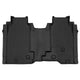 2nd Row Full Coverage Liner <br> 24-25 Chevrolet Silverado EV