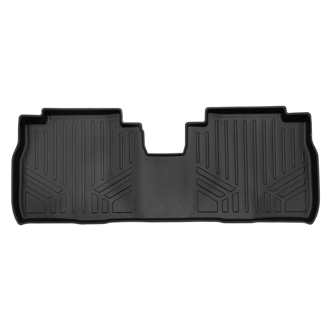 2nd Row Liner <br> 24-25 Chevrolet Equinox EV