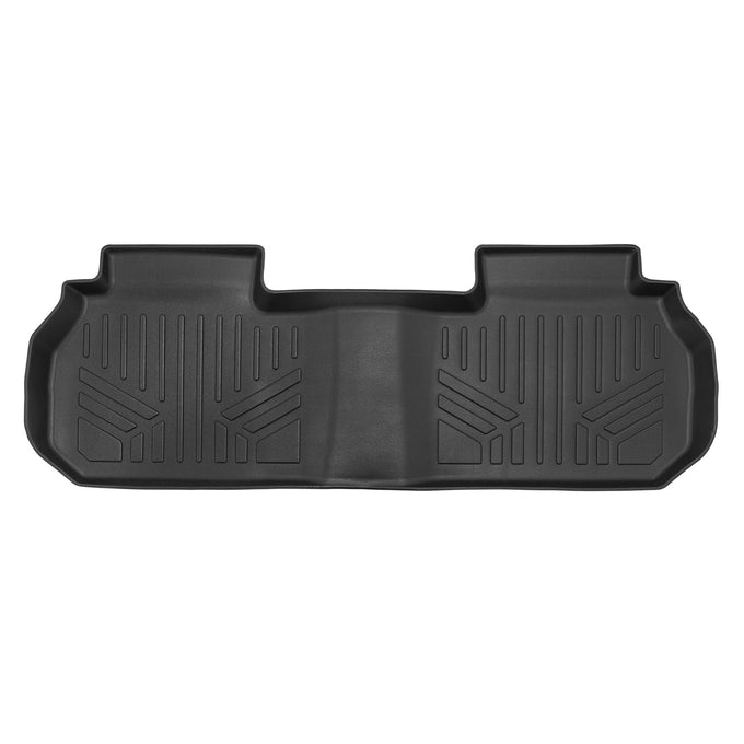 2nd Row Liner <br> 24-25 Chevrolet Traverse/Buick Enclave/GMC Acadia