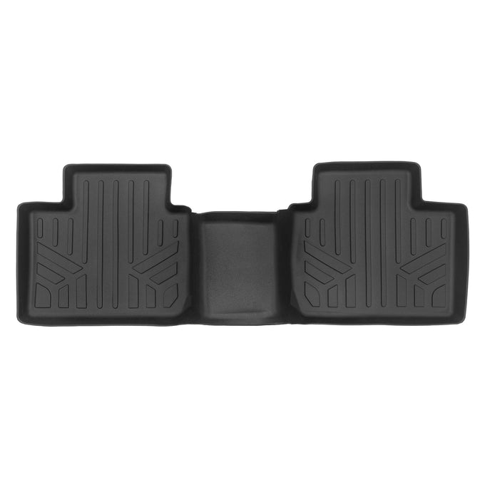 2nd Row Liner <br> 25 Toyota Camry/Camry Hybrid
