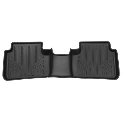 2nd Row Liner <br> 25-26 Subaru Forester