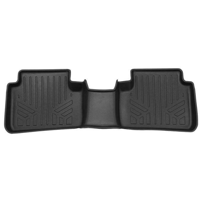 2nd Row Liner <br> 25-26 Subaru Forester