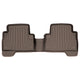 Tan 2nd Row Liner <br> 13-19 Ford Escape