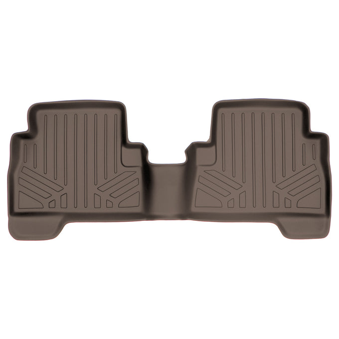 Tan 2nd Row Liner <br> 13-19 Ford Escape