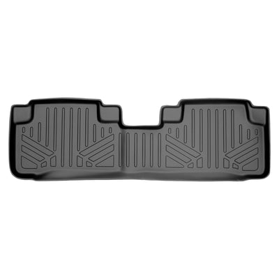 Gray 2nd Row Liner <br> 07-11 Honda CR-V