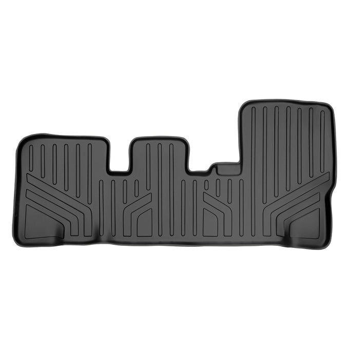Fit 3rd Row Liner <br> 07-13 Acura MDX