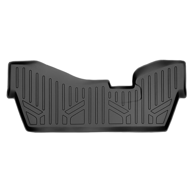 Fit 3rd Row Liner <br> 14-20 Acura MDX