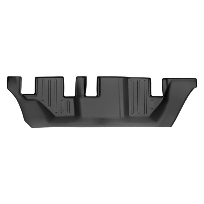 Fit 3rd Row Liner <br> 10-20 Dodge Journey