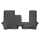 Floor Mats 3rd Row Liner <br> 18-22 Volkswagen Atlas