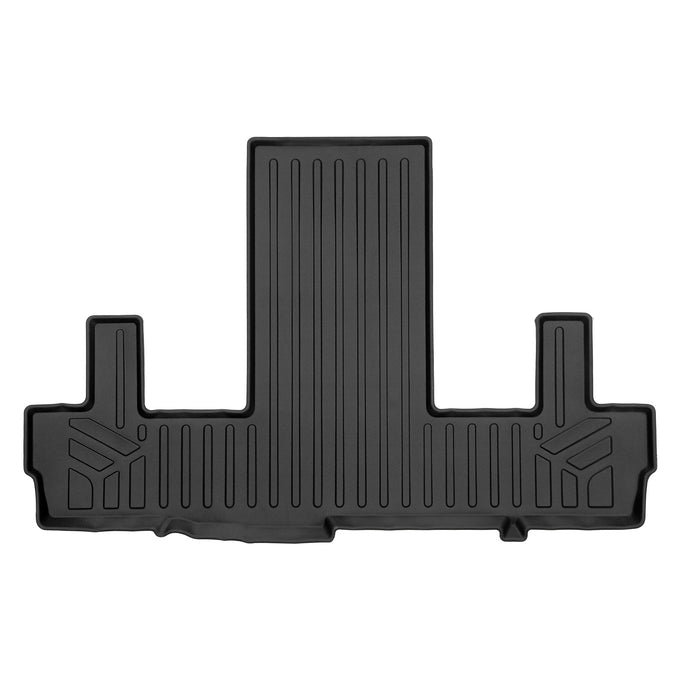3rd Row Liner <br> 21-23 Chevrolet Suburban 21-23 GMC Yukon XL