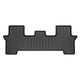 3rd Row Floor Liner <br> 21-23 Kia Sorento
