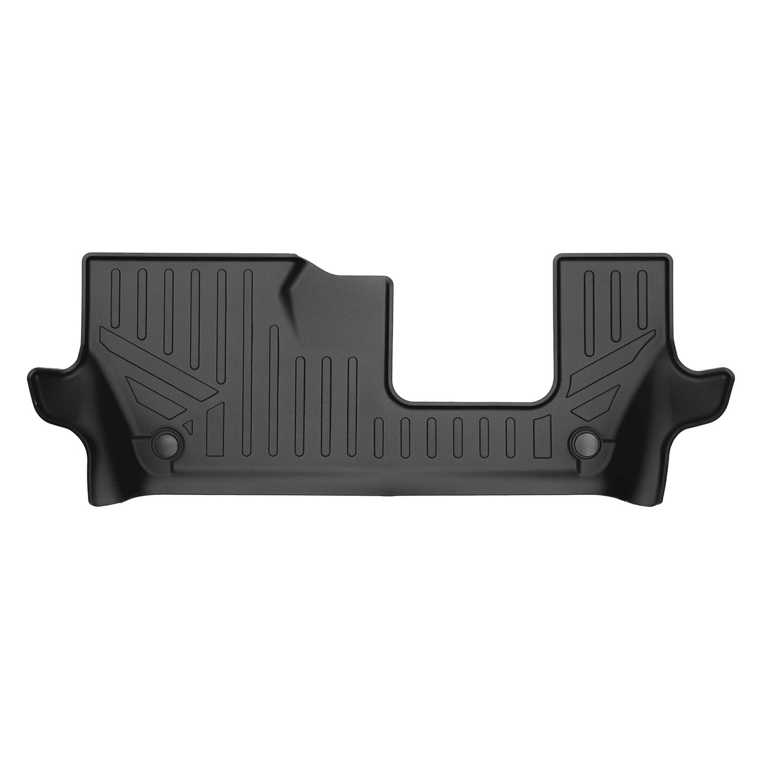3rd Row Floor Liner <br> 21-23 Jeep Grand Cherokee L