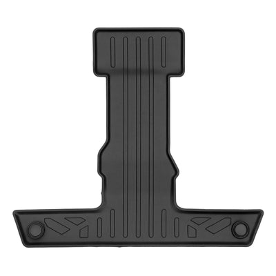 3rd Row Floor Liner <br> 21-23 Jeep Grand Cherokee L
