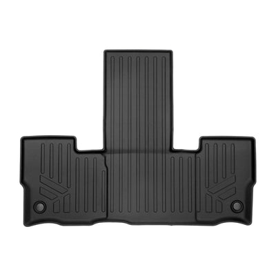 3rd Row Floor Liner <br> 22-23 Jeep Wagoneer