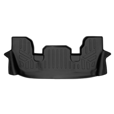 3rd Row Liner <br> 22-25 Acura MDX
