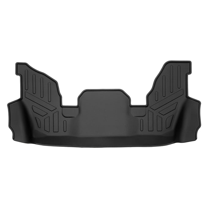 3rd Row Liner <br> 23-25 Honda Pilot