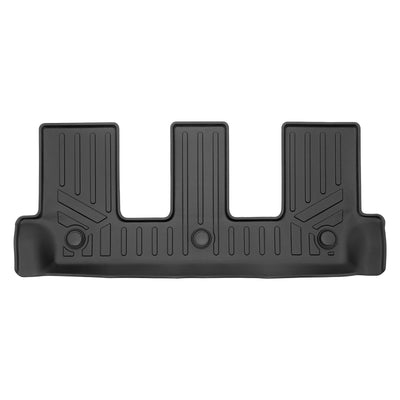3rd Row Liner <br> 22-24 Rivian R1S