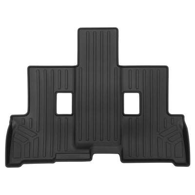 3rd Row Liner <br> 23-24 Toyota Sequoia