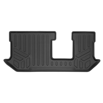 3rd Row Liner <br> 2024 Mazda CX-90 Hybrid