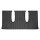 3rd Row Liner <br> 2024 Toyota Grand Highlander