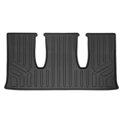 3rd Row Liner <br> 2024 Toyota Grand Highlander