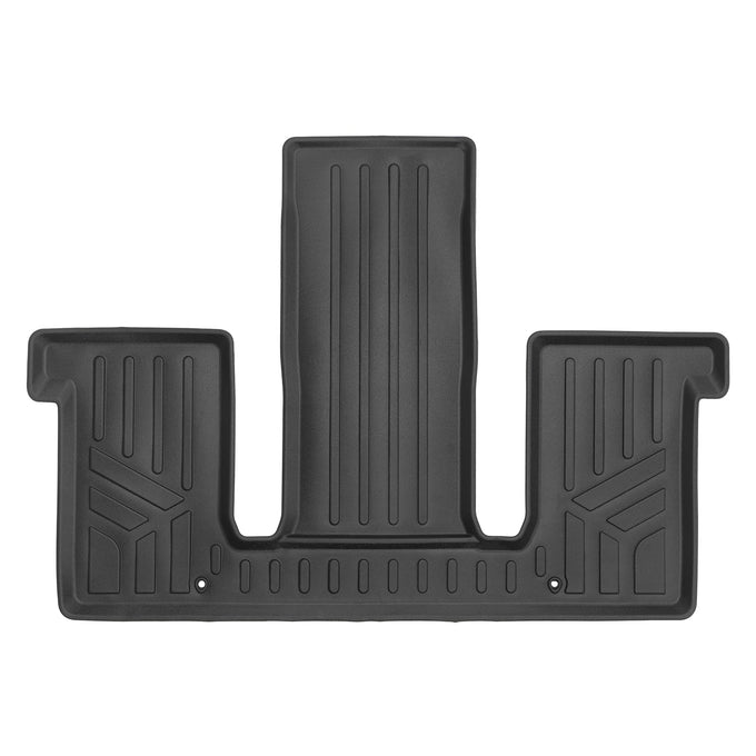 3rd Row Floor Liner <br> 2024 Kia EV9