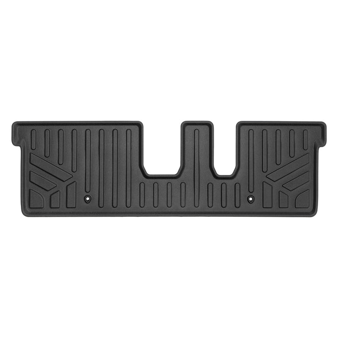 3rd Row Floor Liner <br> 2024 Kia EV9