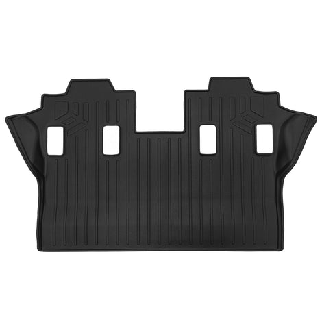 3rd Row Liner <br> 24-25 Lexus GX