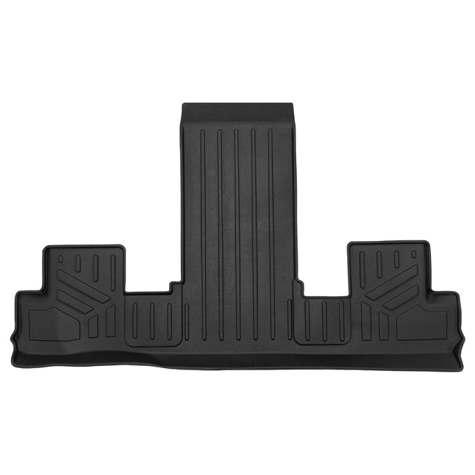 3rd Row Liner <br> 24-25 Chevrolet Traverse/Buick Enclave/GMC Acadia