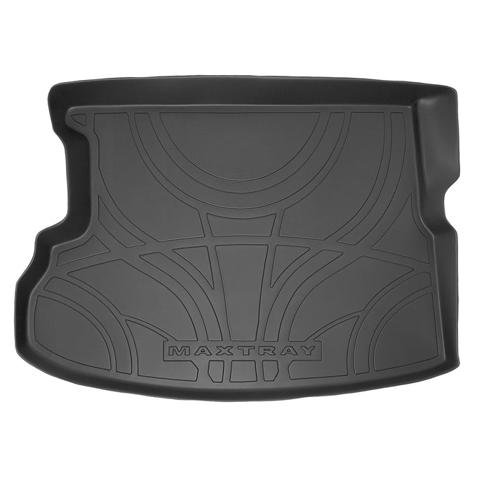 Cargo Liner <br> 05-12 Ford Escape