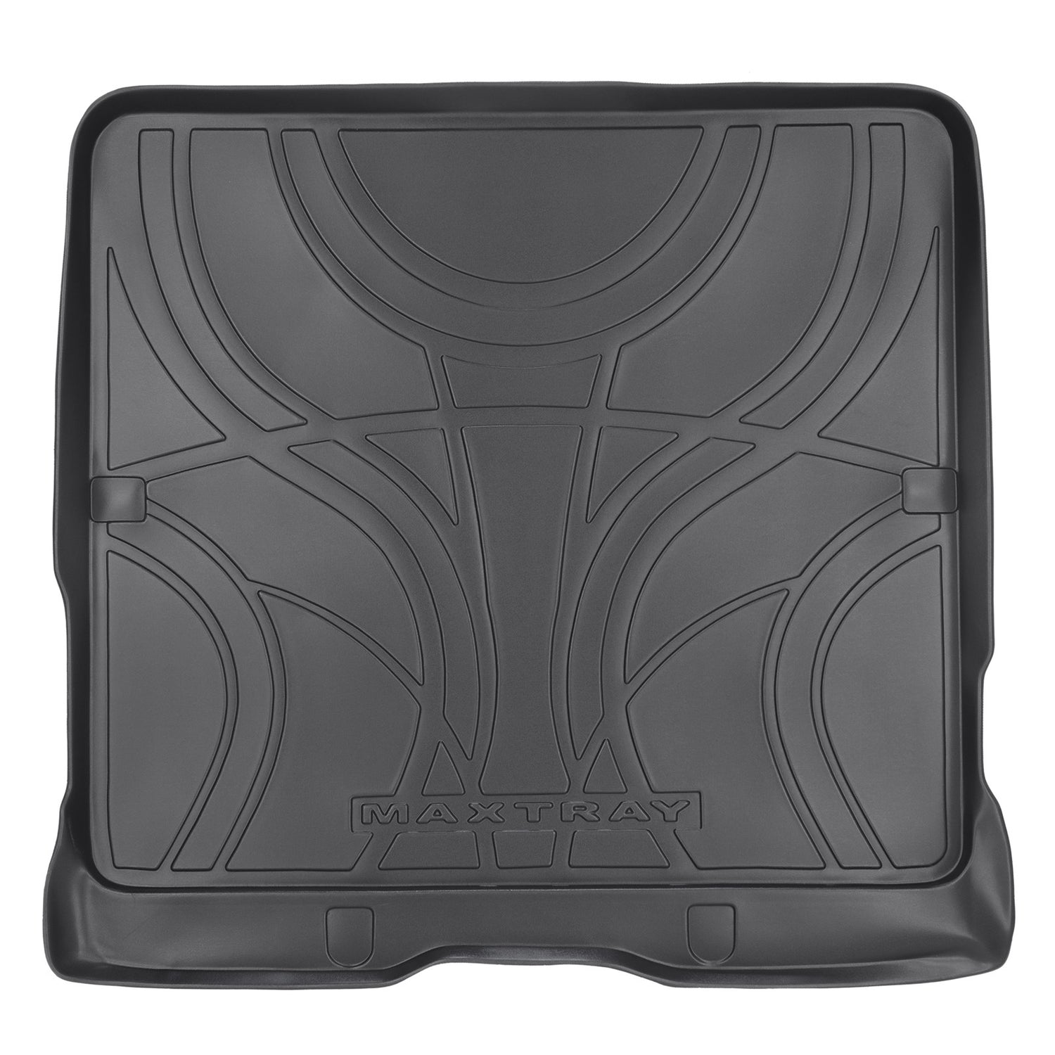 Cargo Liner <br> 02-10 Ford Explorer (Behind Second Row Seat)