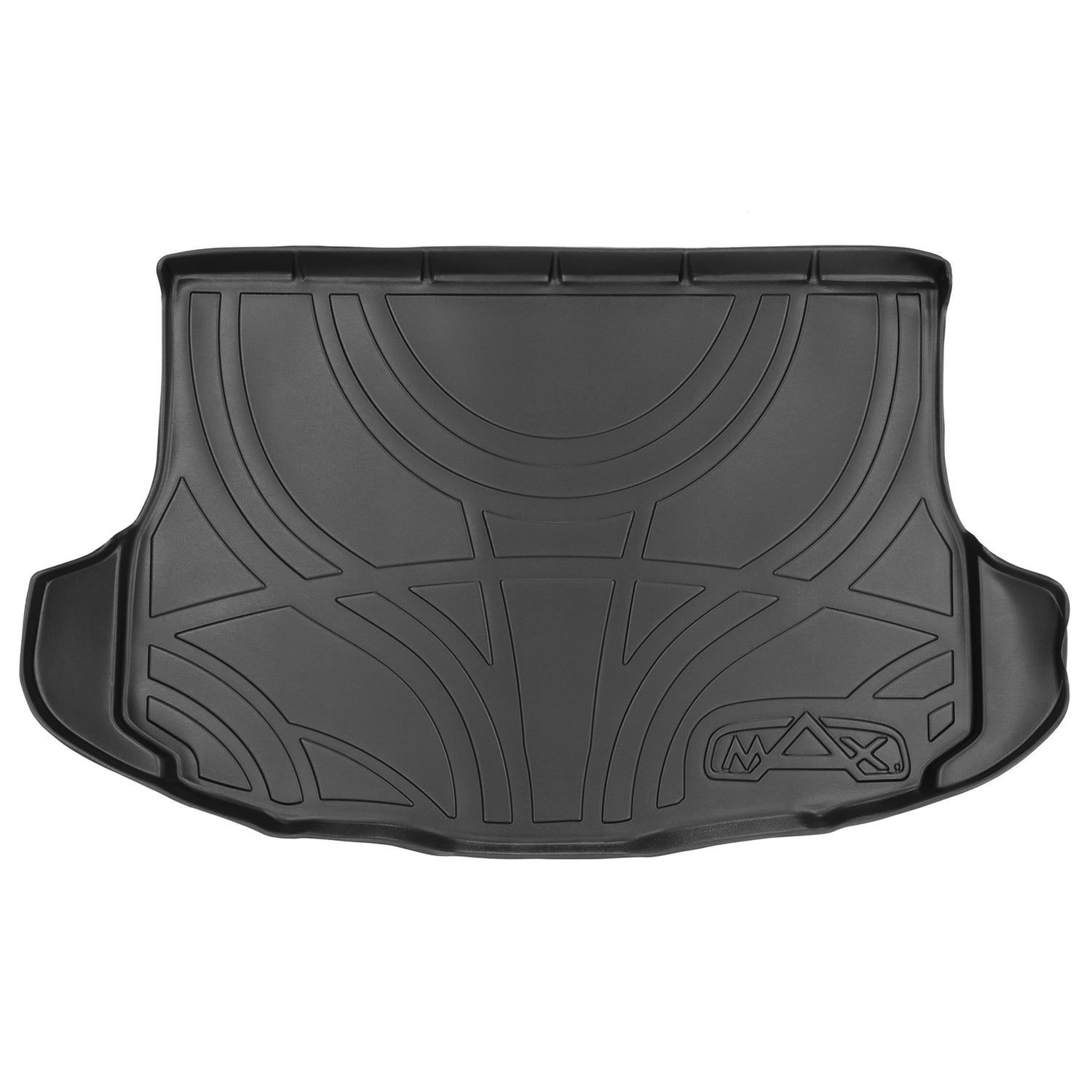 Cargo Liner <br> 07-11 Honda CR-V
