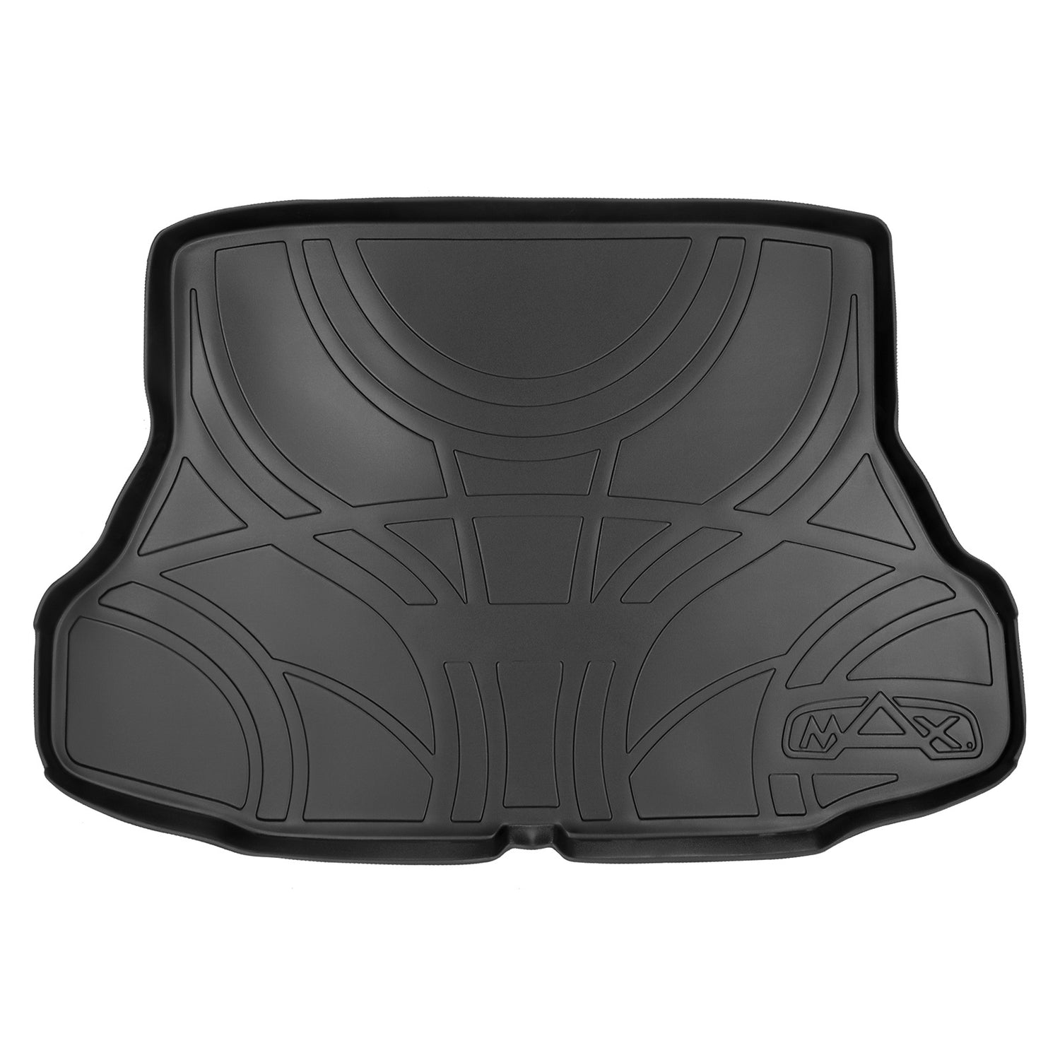 Cargo Liner <br> 06-11 Honda Civic (Does not fit Hybrid Vehicles)