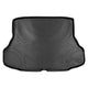 Cargo Liner <br> 06-11 Honda Civic (Does not fit Hybrid Vehicles)