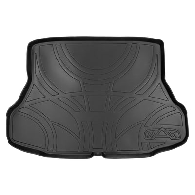 Cargo Liner <br> 06-11 Honda Civic (Does not fit Hybrid Vehicles)