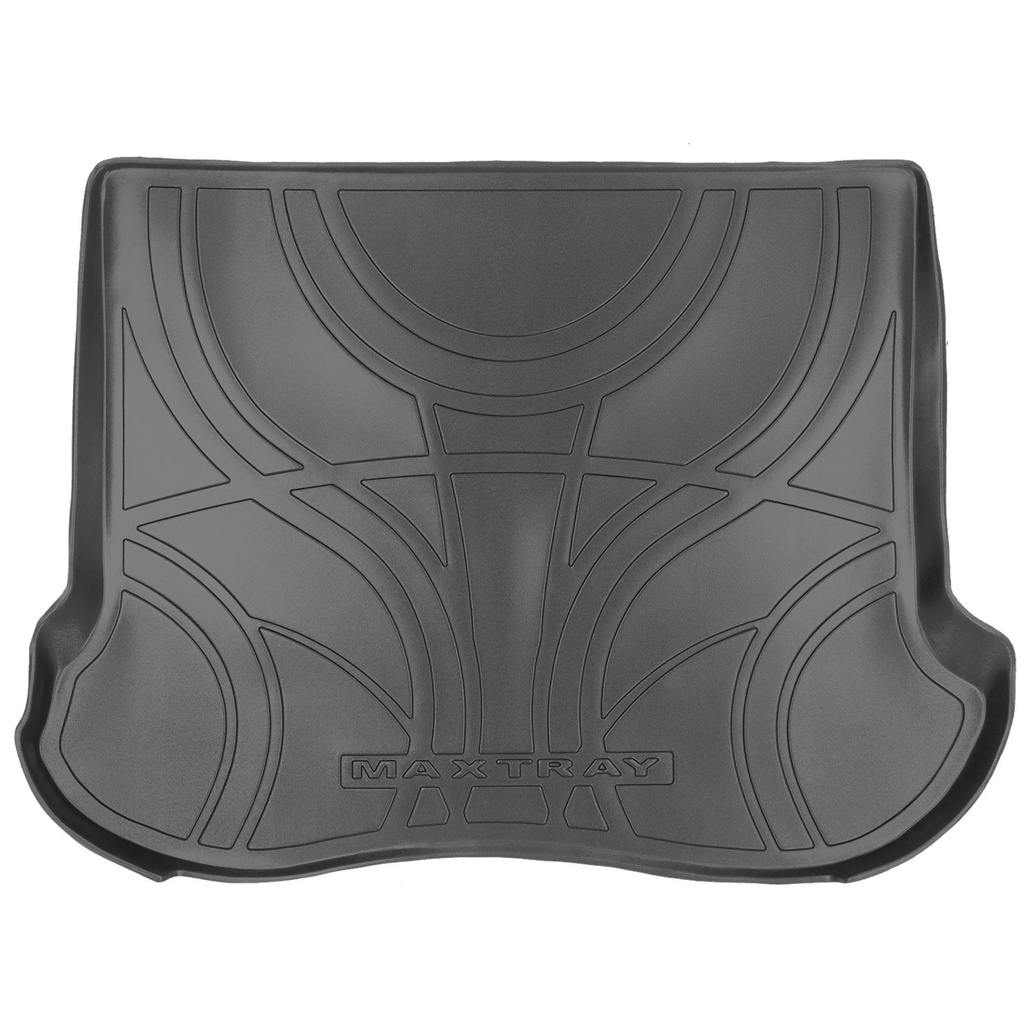 Cargo Liner <br> 07-11 Honda CR-V