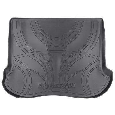 Cargo Liner <br> 07-11 Honda CR-V