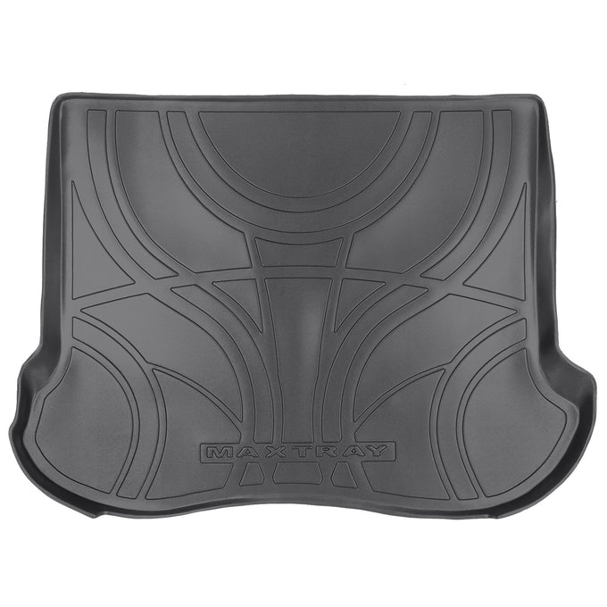 Cargo Liner <br> 07-11 Honda CR-V